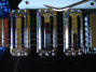 Rickenbacker 325/6 C64, Jetglo: Close up - Free2