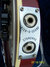 Rickenbacker 620/6 Mod, Fireglo: Close up - Free