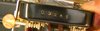 Rickenbacker B/6 Mod, Black: Free image2