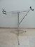 Rickenbacker 100/6 LapSteel, Blonde: Free image2
