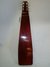 Rickenbacker 100/6 LapSteel, Red: Full Instrument - Rear