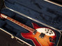Rickenbacker 360/6 WB, Fireglo: Free image2