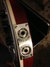 Rickenbacker 4003/4 , Fireglo: Close up - Free2
