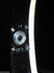 Rickenbacker 4005/4 Mod, Jetglo: Close up - Free2