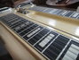 Rickenbacker DW12/16 Console Steel, Cream: Neck - Front