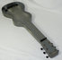Rickenbacker NS/Post War/6 LapSteel, Gray Sunburst: Free image