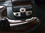 Rickenbacker B/7 LapSteel, Black: Close up - Free2