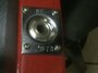 Rickenbacker 100/6 LapSteel, Burgundy: Free image2