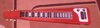 Rickenbacker 100/6 LapSteel, Burgundy: Close up - Free2