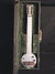 Rickenbacker A22/6 LapSteel, Silver: Close up - Free