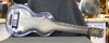 Rickenbacker NS/Post War/6 LapSteel, Gray Sunburst: Free image