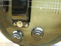Rickenbacker NS/Post War/6 LapSteel, Gray Sunburst: Free image2
