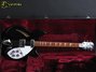 Rickenbacker 360/6 , Jetglo: Free image