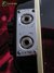 Rickenbacker 360/6 , Jetglo: Close up - Free