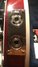 Rickenbacker 370/12 , Fireglo: Free image2