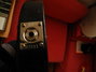 Rickenbacker 330/6 , Jetglo: Close up - Free