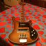 Rickenbacker 4001/4 BT, Walnut: Free image2