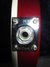 Rickenbacker 660/6 , Fireglo: Close up - Free