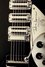 Rickenbacker 325/6 JL, Jetglo: Free image