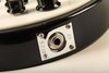 Rickenbacker 325/6 JL, Jetglo: Close up - Free2