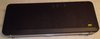 Rickenbacker 360/6 , Midnightblue: Close up - Free2