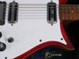 Rickenbacker 450/12 , Fireglo: Free image2
