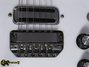 Rickenbacker 450/12 , Fireglo: Close up - Free