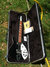 Rickenbacker 620/6 , Jetglo: Free image2