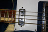 Rickenbacker 4001/4 , Azureglo: Free image2