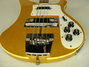 Rickenbacker 4001/4 , Mapleglo: Free image