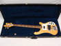 Rickenbacker 4001/4 , Mapleglo: Free image2