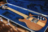 Rickenbacker 650/6 Dakota, Natural: Free image2
