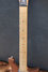 Rickenbacker 650/6 Dakota, Natural: Neck - Front