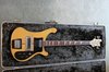 Rickenbacker 4001/4 , Mapleglo: Full Instrument - Front