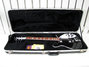 Rickenbacker 620/6 , Jetglo: Free image