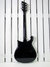 Rickenbacker 620/6 , Jetglo: Full Instrument - Rear