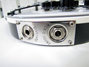 Rickenbacker 620/6 , Jetglo: Close up - Free