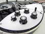 Rickenbacker 620/6 , Jetglo: Close up - Free2
