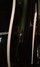 Rickenbacker 360/6 , Jetglo: Free image2