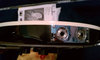Rickenbacker 360/6 , Jetglo: Close up - Free