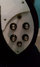 Rickenbacker 360/6 , Jetglo: Close up - Free2