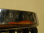 Rickenbacker NS 100/6 LapSteel, Silver: Free image2