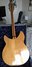 Rickenbacker 336/12 , Mapleglo: Full Instrument - Rear