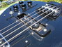 Rickenbacker 4003/4 BH BT, Jetglo: Close up - Free2