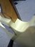Rickenbacker 3001/4 BT, White: Close up - Free2