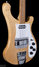 Rickenbacker 4001/4 V63, Mapleglo: Free image