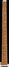 Rickenbacker 4001/4 V63, Mapleglo: Neck - Front