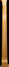 Rickenbacker 4001/4 V63, Mapleglo: Neck - Rear