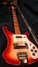 Rickenbacker 4003/4 , Fireglo: Free image2