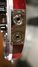 Rickenbacker 4003/4 , Fireglo: Close up - Free